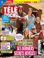 Télé Poche